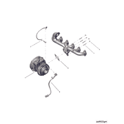 5452786 Image1