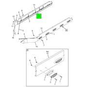Figure 3602782C91
