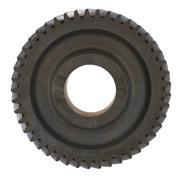 Gear Countershaft Cluster - 1.0L