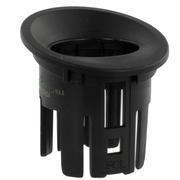 Parking Aid Sensor Housing Retainer Bracket