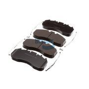 Brake Pad