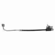 Brake Hydraulic Hose - Right, Front 5.2L (Shelby)