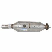 Catalytic Converter - 6.8L