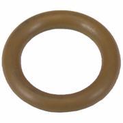 O Ring