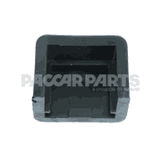 Kenworth® SUPPORT-BUMPER UPPER HOOD