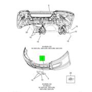 Figure 1K47Q