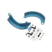 Brake Shoe Kit