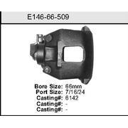 Caliper