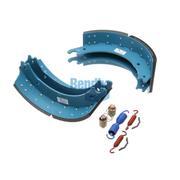 Brake Shoe Kit