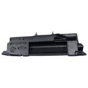 Bracket Booster Mounting