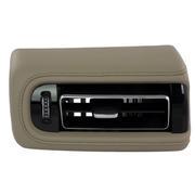 Dashboard Air Vent Instrument Panel