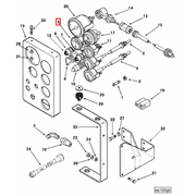 3354766 Image1