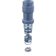4326781 Preview Image