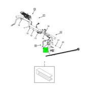 Figure 4084463F92