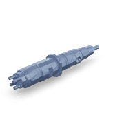 5283840 Preview Image