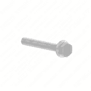 Exhaust Manifold Bolt (67 mm)