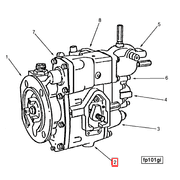 3035694 Image1