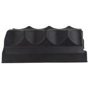 Engine Intake Manifold Insulator - 7.3L