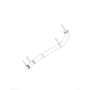 Figure 4101591C1
