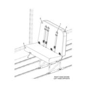 Figure 2211812C1