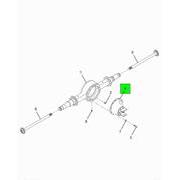 Figure 3578010C91