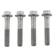 Alternator Bracket Bolt Engine Mount Support - M10 x 55MM 3.2L (6-MT)