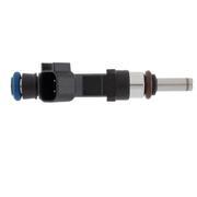 Fuel Injector <br>Fuel Port Injection - Upper