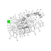 Figure 3767047C91