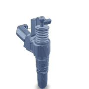 3411767RX Preview Image