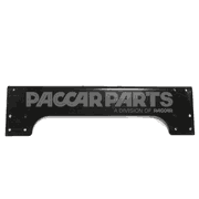 CROSSMEMBER-RADIATOR LOWER
