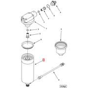 4010650 Image1