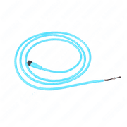 Power Cable