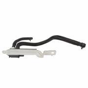 Exhaust Gas Differential Pressure Sensor - Rear 6.7L