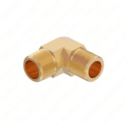 Oil Filler Adaptor Elbow, 90 Degree, S60 14L EPA07