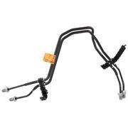 Tube Brake - Front