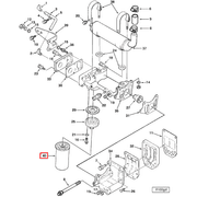 3825970 Image1