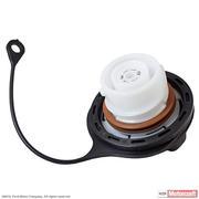 Fuel Tank Cap