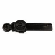 Glove Box Support Stop