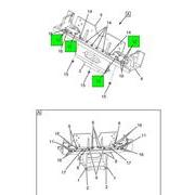 Figure 3869786C93