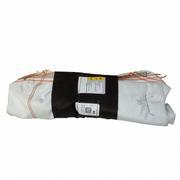 Seat Air Bag Module - Right