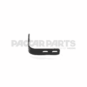 BRACKET-EXTENDER SIDE