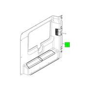 Figure 3598878C96