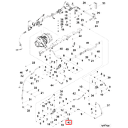 4331771 Image1