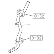 Electrical Switch Unit