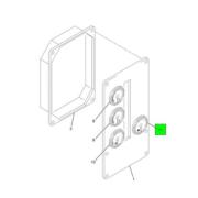 Figure 3592539C91