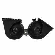 Horn Dual Note