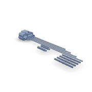5299163 Preview Image