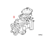 3281728 Image1