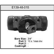 Wheel Cylinder