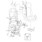 Figure 2220734C91